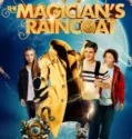 Film Online The Magicians Raincoat (2024) Sub Indo