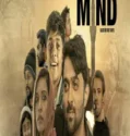 Film Online The Mind (2024) Sub Indo