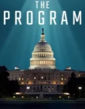 Film Online The Program (2024) Sub Indo