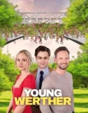 Film Online Young Werther (2024) Sub Indo