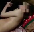 Bokep Indo Istriku Dientot Tukang Urut