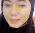 Bokep Indo Jilbab Nella Hijabers Binal