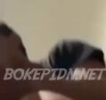 Bokep Indo Viral Ngewe SPG rokok Di Hotel