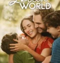 Film Online Lucca’s World (2025) Sub Indo