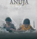 Film Sub Indo Anuja (2024)