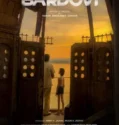 Film Sub Indo Bardovi (2024)