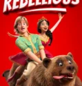 Film Sub Indo Rebellious (2024)