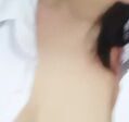 ABG indo sange langsung colmek brutal