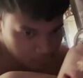Bokep Indo Mahasiswa Undip Viral