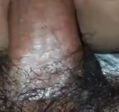 Bokep Indo Perawat Montok Viral
