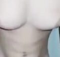 Bokep Indo Ukhti Beginian Seminggu Sekali