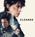 Film Online Sub Indo Cleaner (2025)