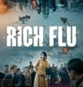 Film Online Sub Indo Rich Flu (2024)