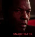 Film Online Sub Indo Snakeeater (2024)
