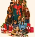 Film Online Sub Indo The Best Christmas Pageant Ever (2024)