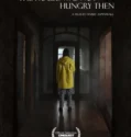 Film Online Sub Indo The House Was Not Hungry Then (2025)