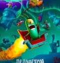 Film Sub Indo Plankton The Movie (2025)