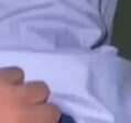 Skandal Pelajr Siswi Esempe Diew Gurunya