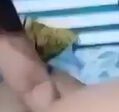 skandal incest ibu ajari anak2nya wikwik