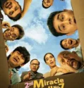 Film Indonesia 2nd Miracle in Cell No 7 (2024)