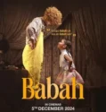 Film Online Sub Indo Babah (2024)
