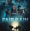 Film Online Sub Indo Fair Rain (2025)