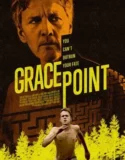 Film Online Sub Indo Grace Point (2025)