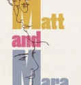 Film Online Sub Indo Matt and Mara (2024)