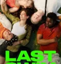Film LK21 Last Swim (2025)
