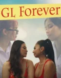 GL Forever (2025)