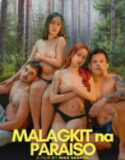 Malagkit Na Paraiso 2026